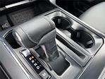2025 Ford F-150 SuperCrew Cab 4x4 Pickup for sale #F257001 - photo 21