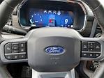 2025 Ford F-150 SuperCrew Cab 4x4 Pickup for sale #F257001 - photo 22