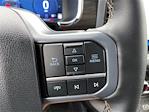 2025 Ford F-150 SuperCrew Cab 4x4 Pickup for sale #F257001 - photo 24