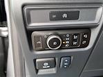 2025 Ford F-150 SuperCrew Cab 4x4 Pickup for sale #F257001 - photo 26