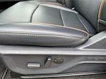 2025 Ford F-150 SuperCrew Cab 4x4 Pickup for sale #F257001 - photo 27