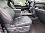 2025 Ford F-150 SuperCrew Cab 4x4 Pickup for sale #F257001 - photo 28