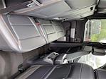 2025 Ford F-150 SuperCrew Cab 4x4 Pickup for sale #F257001 - photo 29