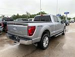 2025 Ford F-150 SuperCrew Cab 4x4 Pickup for sale #F257001 - photo 2