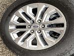 2025 Ford F-150 SuperCrew Cab 4x4 Pickup for sale #F257001 - photo 30