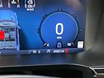 2025 Ford F-150 SuperCrew Cab 4x4 Pickup for sale #F257001 - photo 34