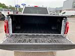 2025 Ford F-150 SuperCrew Cab 4x4 Pickup for sale #F257001 - photo 5