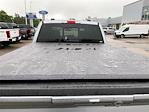2025 Ford F-150 SuperCrew Cab 4x4 Pickup for sale #F257001 - photo 6