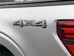 2025 Ford F-150 SuperCrew Cab 4x4 Pickup for sale #F257001 - photo 8