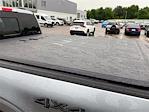 2025 Ford F-150 SuperCrew Cab 4x4 Pickup for sale #F257001 - photo 9