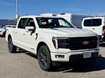 2025 Ford F-150 SuperCrew Cab 4x4 Pickup for sale #F257002 - photo 1