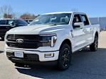 2025 Ford F-150 SuperCrew Cab 4x4 Pickup for sale #F257002 - photo 10