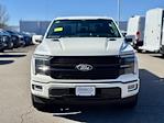 2025 Ford F-150 SuperCrew Cab 4x4 Pickup for sale #F257002 - photo 11