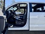 2025 Ford F-150 SuperCrew Cab 4x4 Pickup for sale #F257002 - photo 12