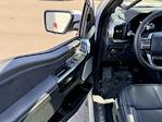 2025 Ford F-150 SuperCrew Cab 4x4 Pickup for sale #F257002 - photo 13