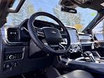 2025 Ford F-150 SuperCrew Cab 4x4 Pickup for sale #F257002 - photo 14
