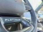 2025 Ford F-150 SuperCrew Cab 4x4 Pickup for sale #F257002 - photo 15