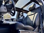 2025 Ford F-150 SuperCrew Cab 4x4 Pickup for sale #F257002 - photo 16