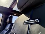 2025 Ford F-150 SuperCrew Cab 4x4 Pickup for sale #F257002 - photo 17