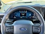 2025 Ford F-150 SuperCrew Cab 4x4 Pickup for sale #F257002 - photo 18
