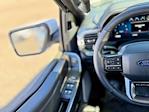 2025 Ford F-150 SuperCrew Cab 4x4 Pickup for sale #F257002 - photo 19