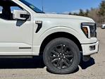2025 Ford F-150 SuperCrew Cab 4x4 Pickup for sale #F257002 - photo 3