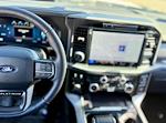 2025 Ford F-150 SuperCrew Cab 4x4 Pickup for sale #F257002 - photo 20