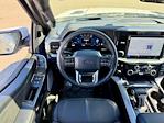 2025 Ford F-150 SuperCrew Cab 4x4 Pickup for sale #F257002 - photo 21