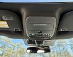 2025 Ford F-150 SuperCrew Cab 4x4 Pickup for sale #F257002 - photo 22