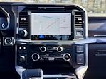 2025 Ford F-150 SuperCrew Cab 4x4 Pickup for sale #F257002 - photo 23