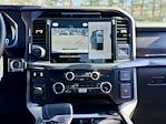2025 Ford F-150 SuperCrew Cab 4x4 Pickup for sale #F257002 - photo 24