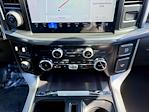 2025 Ford F-150 SuperCrew Cab 4x4 Pickup for sale #F257002 - photo 25