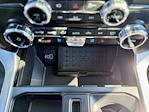 2025 Ford F-150 SuperCrew Cab 4x4 Pickup for sale #F257002 - photo 26