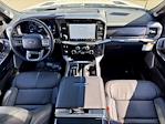 2025 Ford F-150 SuperCrew Cab 4x4 Pickup for sale #F257002 - photo 27