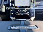 2025 Ford F-150 SuperCrew Cab 4x4 Pickup for sale #F257002 - photo 29