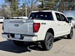 2025 Ford F-150 SuperCrew Cab 4x4 Pickup for sale #F257002 - photo 2
