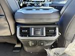 2025 Ford F-150 SuperCrew Cab 4x4 Pickup for sale #F257002 - photo 30