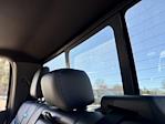 2025 Ford F-150 SuperCrew Cab 4x4 Pickup for sale #F257002 - photo 31