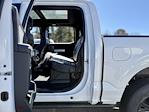 2025 Ford F-150 SuperCrew Cab 4x4 Pickup for sale #F257002 - photo 32