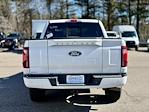 2025 Ford F-150 SuperCrew Cab 4x4 Pickup for sale #F257002 - photo 4