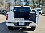 2025 Ford F-150 SuperCrew Cab 4x4 Pickup for sale #F257002 - photo 5
