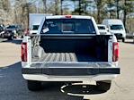 2025 Ford F-150 SuperCrew Cab 4x4 Pickup for sale #F257002 - photo 6