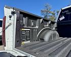 2025 Ford F-150 SuperCrew Cab 4x4 Pickup for sale #F257002 - photo 7