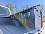 2025 Ford F-150 SuperCrew Cab 4x4 Pickup for sale #F257002 - photo 8