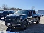 2025 Ford F-150 SuperCrew Cab 4x4 Pickup for sale #F257006 - photo 10