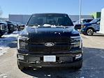 2025 Ford F-150 SuperCrew Cab 4x4 Pickup for sale #F257006 - photo 11