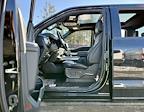 2025 Ford F-150 SuperCrew Cab 4x4 Pickup for sale #F257006 - photo 12