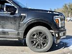 2025 Ford F-150 SuperCrew Cab 4x4 Pickup for sale #F257006 - photo 3