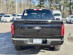 2025 Ford F-150 SuperCrew Cab 4x4 Pickup for sale #F257006 - photo 4