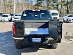 2025 Ford F-150 SuperCrew Cab 4x4 Pickup for sale #F257006 - photo 5
